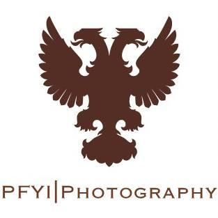 PFYI Photography