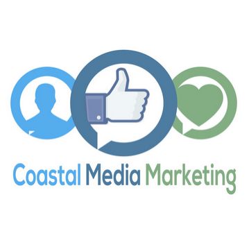 Coastal Media Marketing
