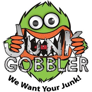 Junk Gobbler