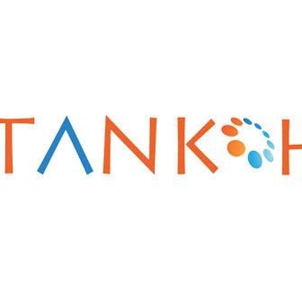 Avatar for Tankoh LLC