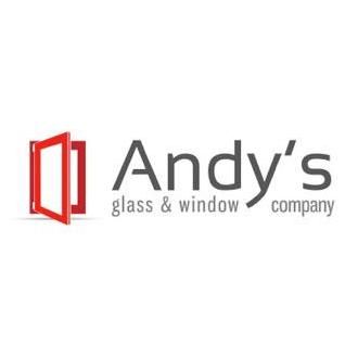 Andy's Glass & Window Company