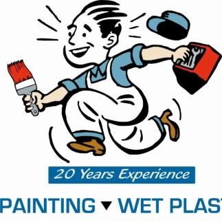 Tom's Painting And Home Improvement Co.