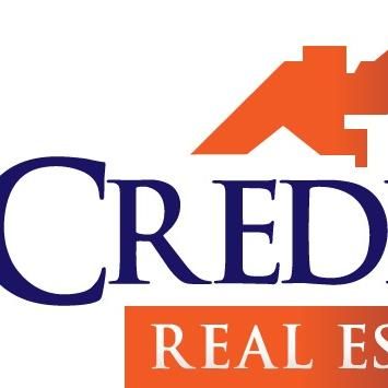 Credentials Real Estate Group Inc.