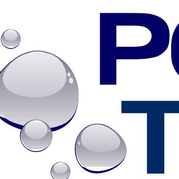 Perma Treat Puget Sound LLC