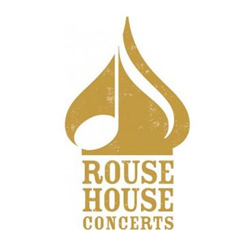Concert Venue Logo