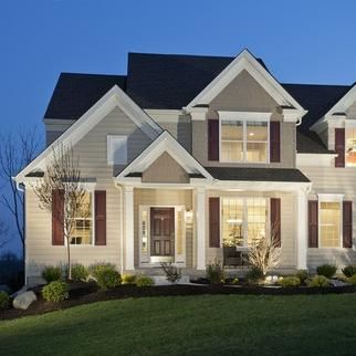 Avatar for Xclusive Residential Construction and Roofing.