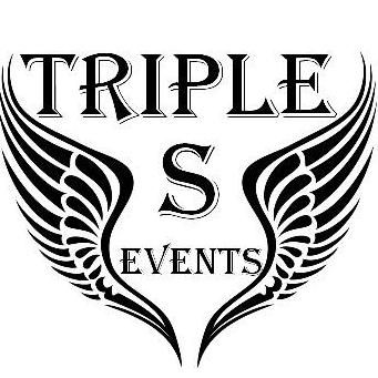 Triple "S" Events