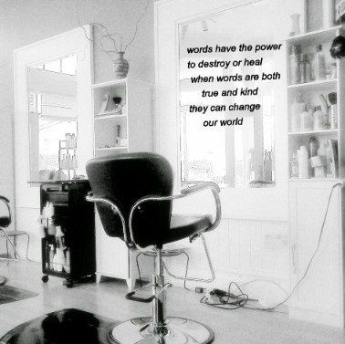 something i remind myself every day...
