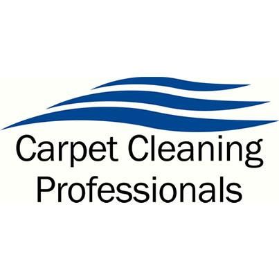 On a Budget Carpet Cleaners