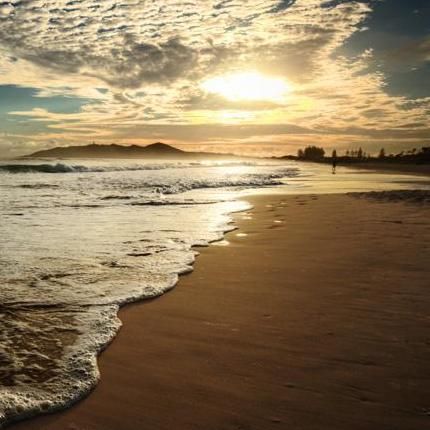 Sunshine Intuitive, Spiritual Guidance, Life Co...