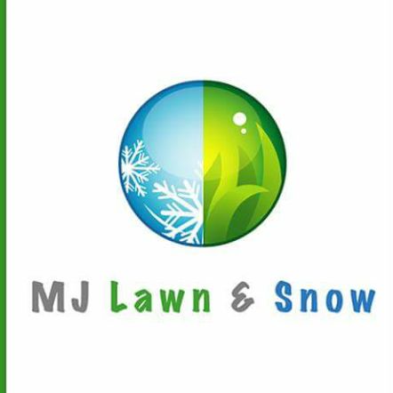MJ Lawn and Snow
