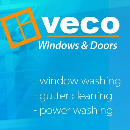 VECO Windows & Doors
