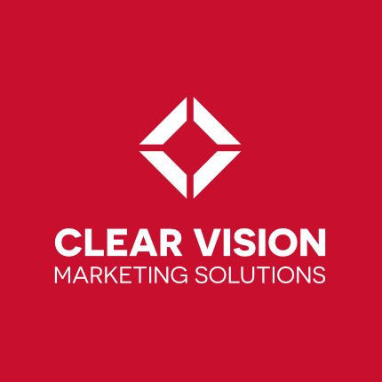Clear Vision Marketing Solutions