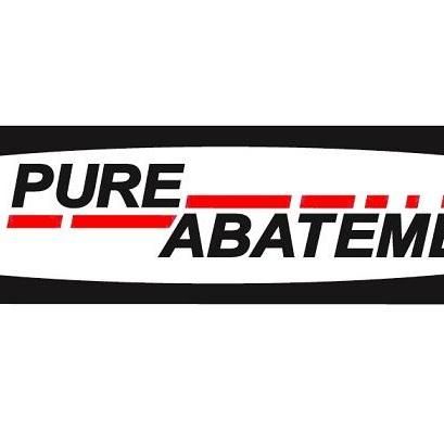 Pure Abatement Inc.