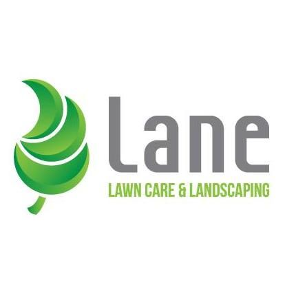 Lane Lawn Care & Landscaping