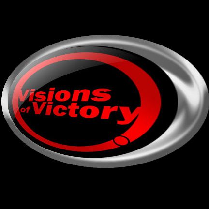 Visions of Victory Productions