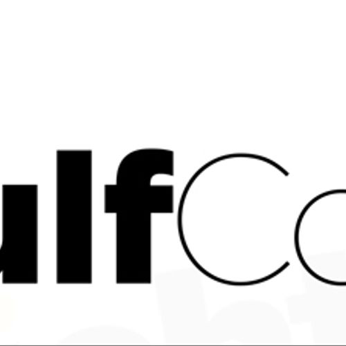 gulf coast logo