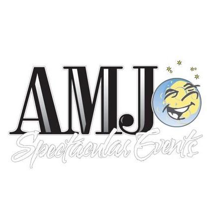 AMJ Spectacular Events