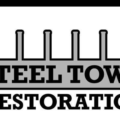 Avatar for Steeltown Restoration
