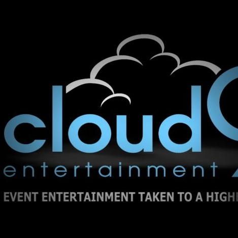 Cloud 9 Entertainment