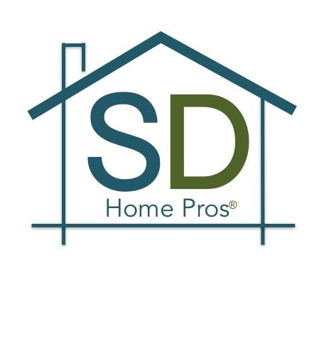 San Diego Home Pros