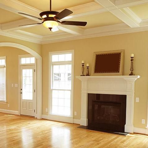 OnePriceFlooringandPainting