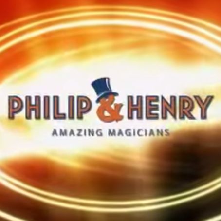 Philip & Henry USA Inc. - Norfolk