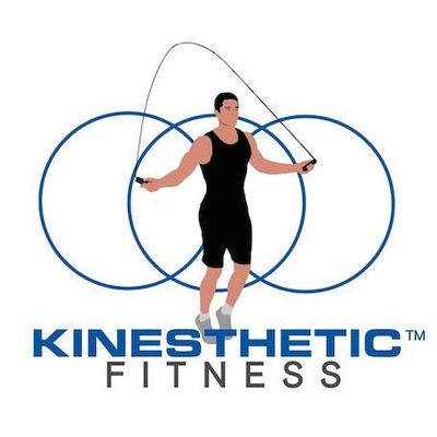Avatar for Kinesthetic Fitness, LLC