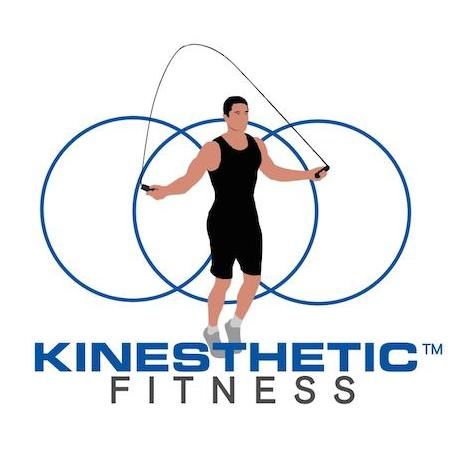 Kinesthetic Fitness, LLC - (Virtual Trainer)