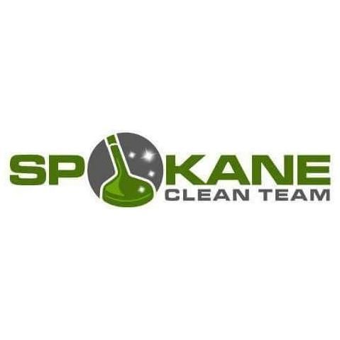 Spokane Clean Team