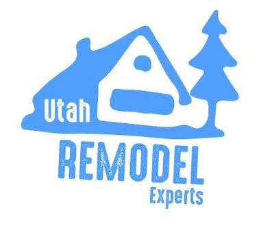 Avatar for Utah Home Remodel Experts