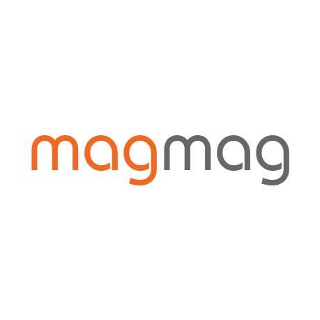 magmag