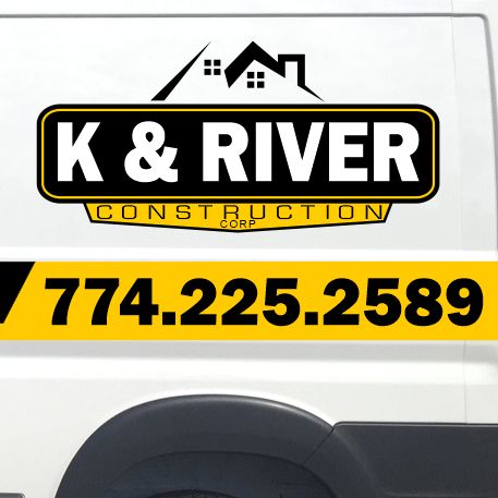 K and River Construction Corp