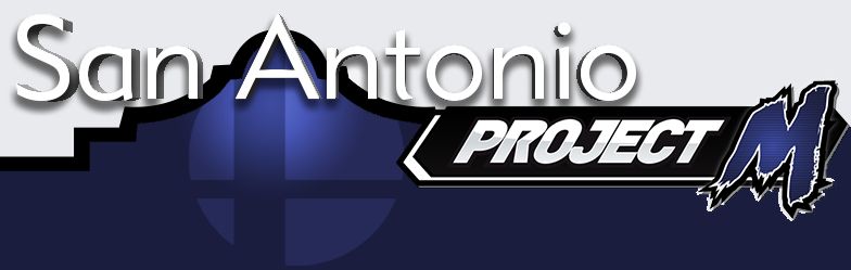 Header I made for a Facebook group.
