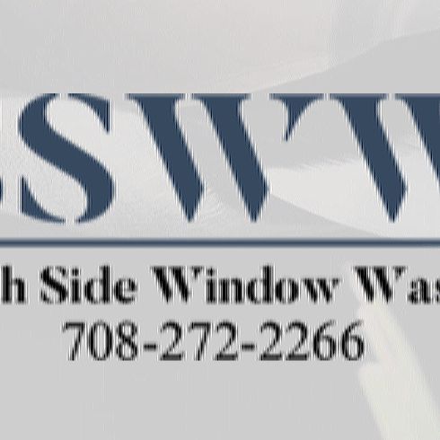 South Side Window Washers