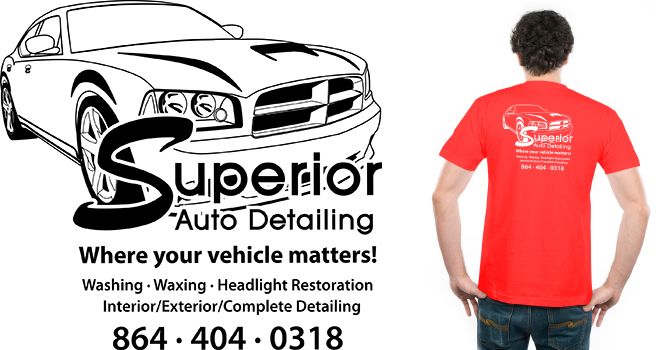 company logo design for t shirts