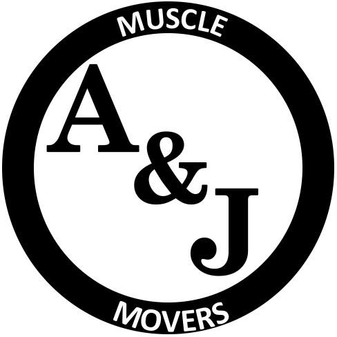 A & J Muscle Movers