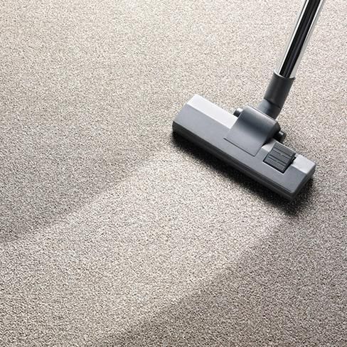 Carpet One Cleaning