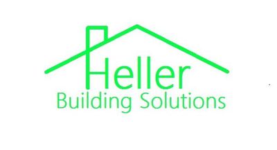 Avatar for Heller Building Solutions