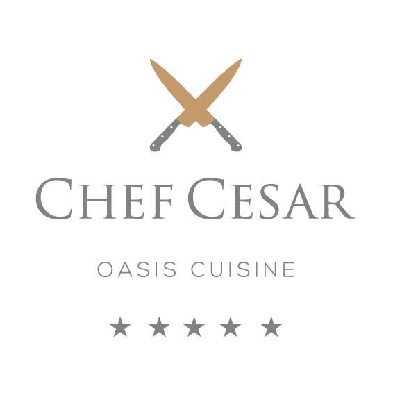 Chef Cesar Cuisine