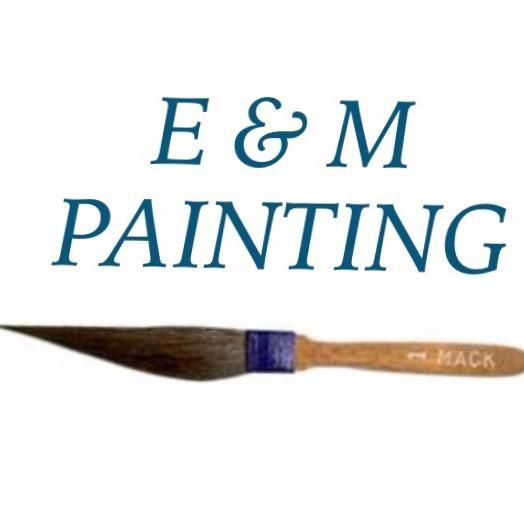 E&M Painting
