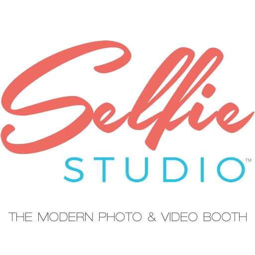 Selfie Studio Photo Booth