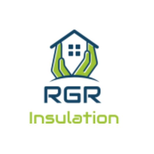 RGR Insulation