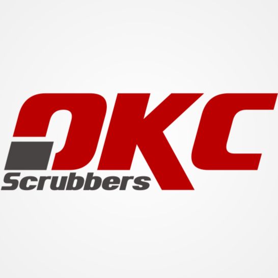 OKC Scrubbers