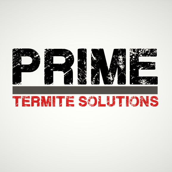 Prime Termite Solutions
