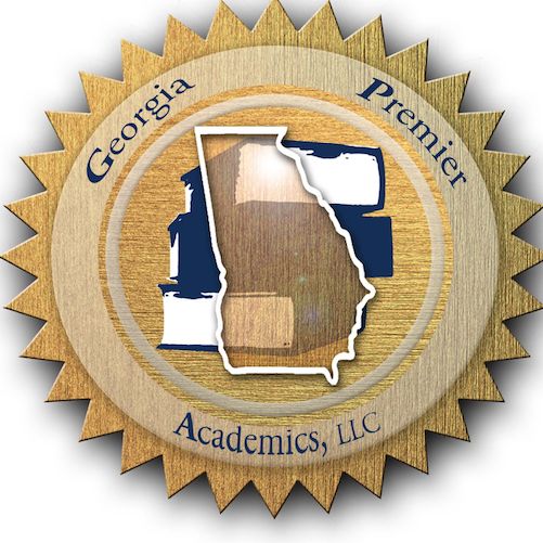 Georgia Premier Academics, LLC