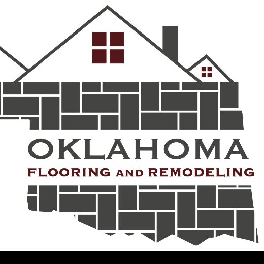 Oklahoma Flooring and Remodeling
