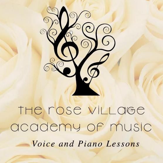 The Rose Village