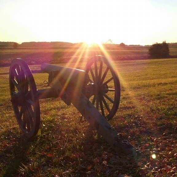 Attention to Detail Services