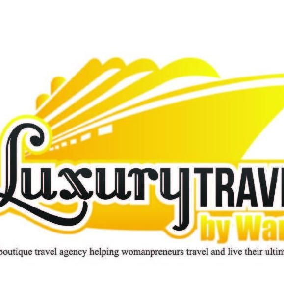 Luxury Travel by Wanda LLC